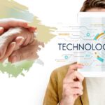 aging-care-technology