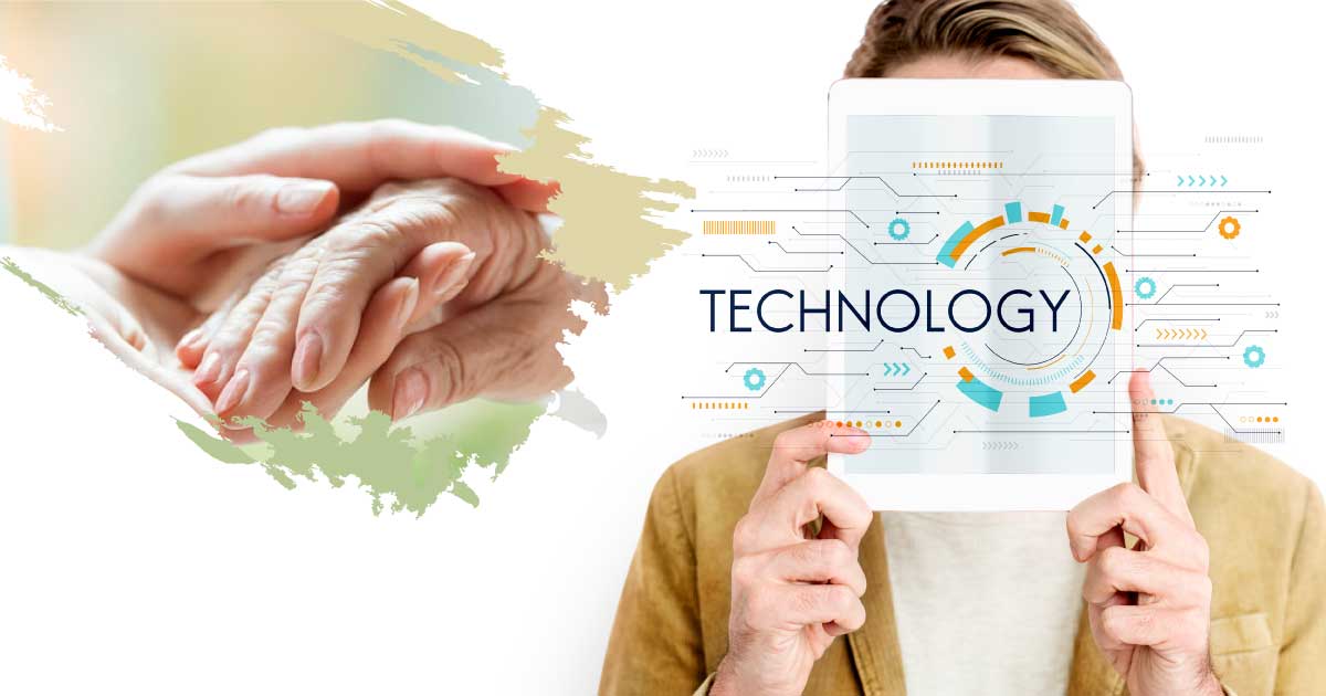 aging-care-technology