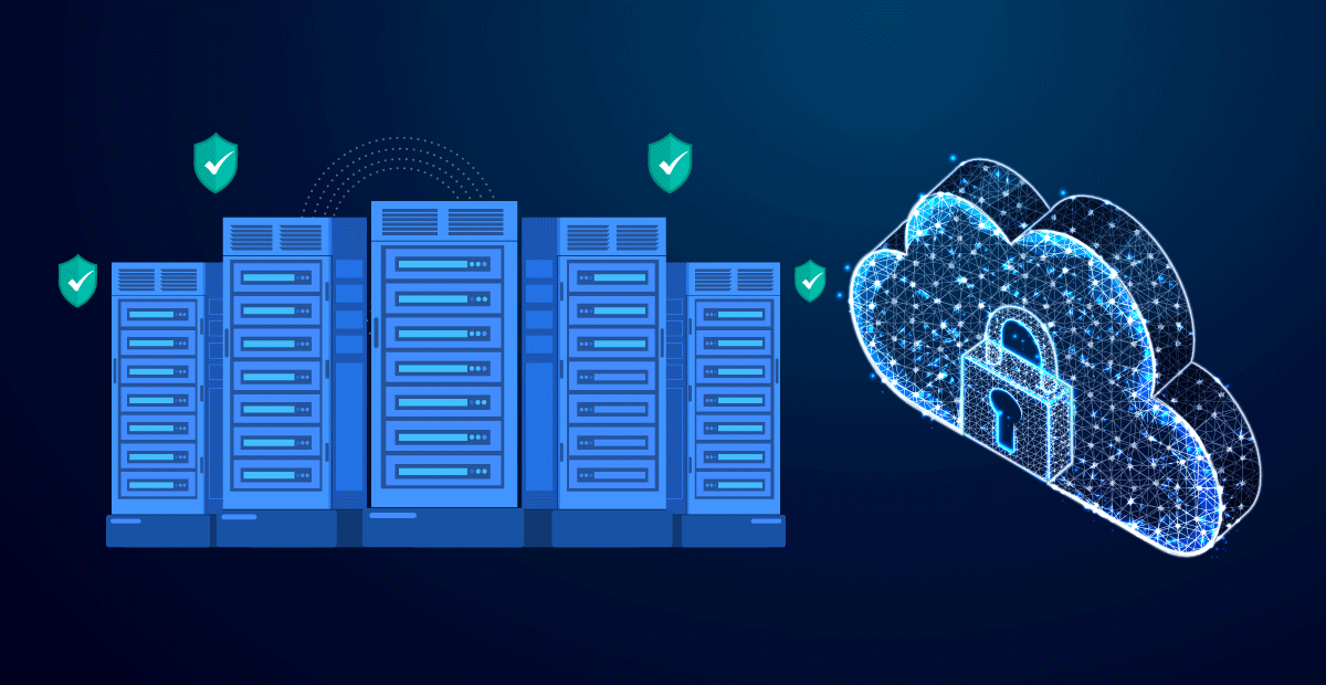 cloud-storage-and-keeping-your-data-secure