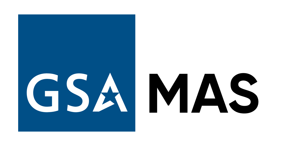 gsa-mas