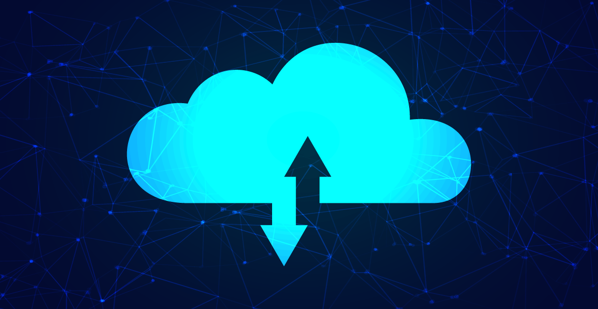 love-salesforce-dataloader