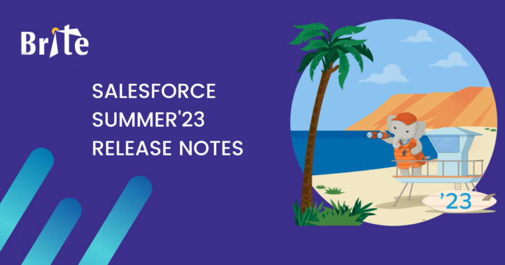 salesforce-summer