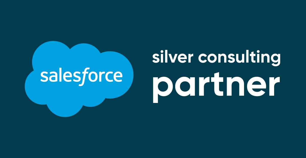 silver-consulting-partner