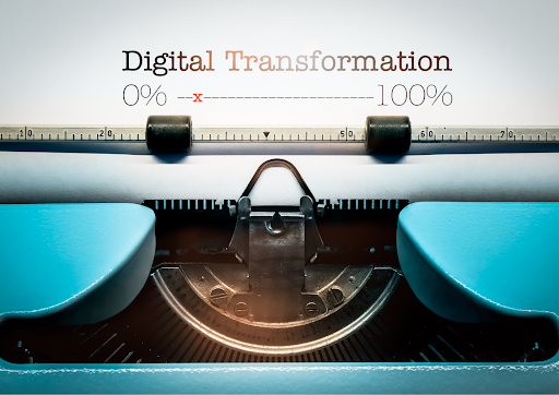 How-Ditching-Paper-Processes-Supercharges-Sales-Performance-and-Efficiency