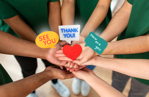 Leveraging-Salesforce-Nonprofit-Cloud-to-Understand-Supporters-Needs-and-Drive-Success