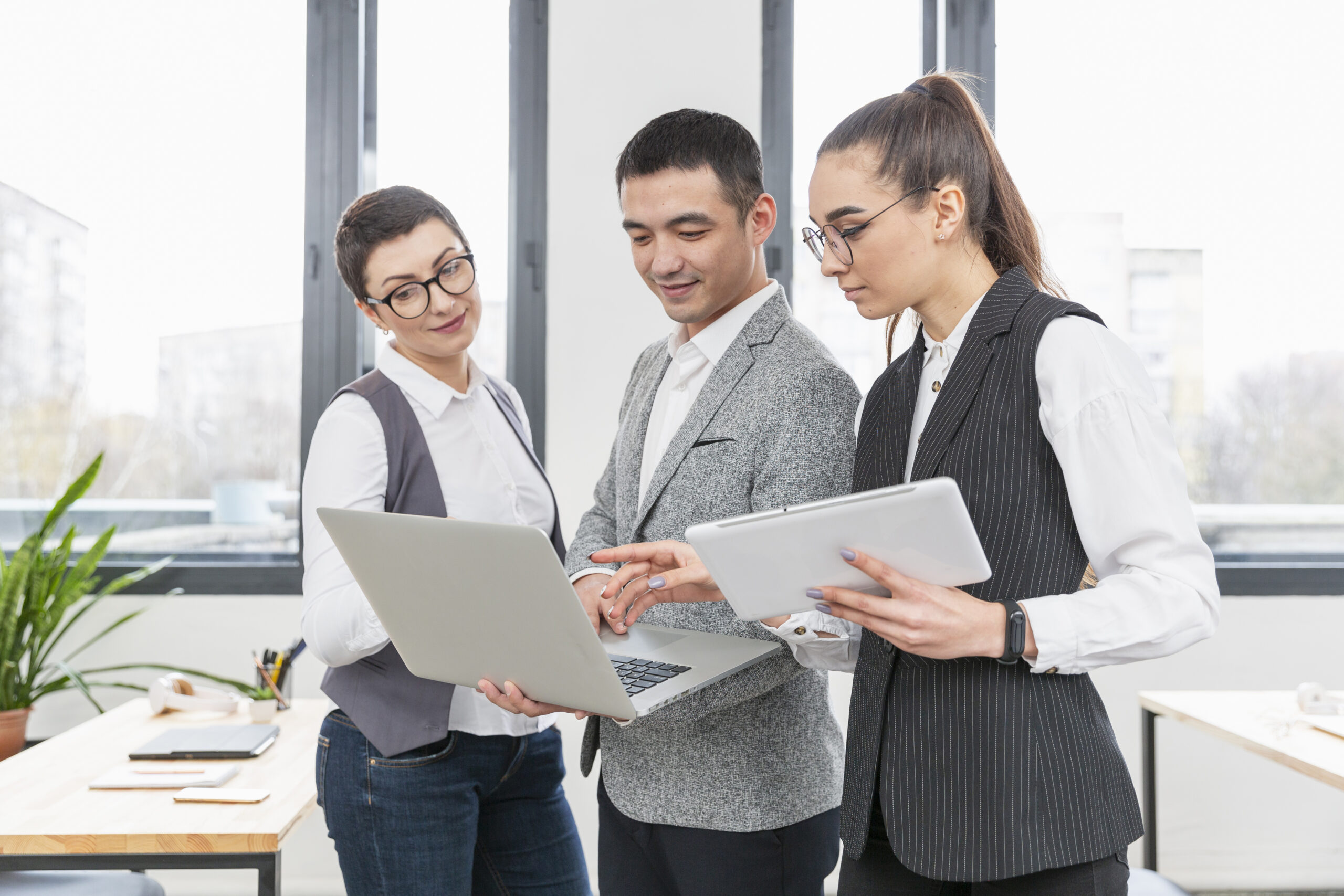 Practical-Tips-for-Choosing-the-Right-Salesforce-Partner-for-Nonprofits