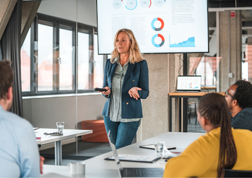 Optimizing-Strategic-Resource-Management-through-Data-Driven-Decisions